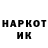ТГК THC oil Kairat Sembinov