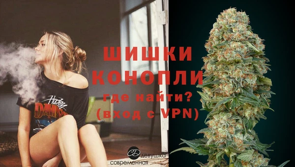круглые Лабытнанги